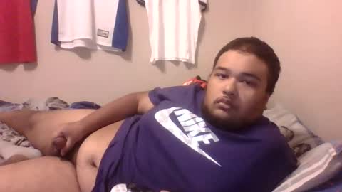 Snapshot of bronxforlife chatting on 12-24-24, 10:06 bronxforlife online show from 12-24-24, 10:06