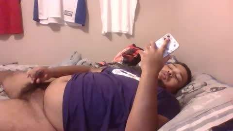 Snapshot of bronxforlife chatting on 12-27-24, 09:11 bronxforlife online show from 12-27-24, 09:11