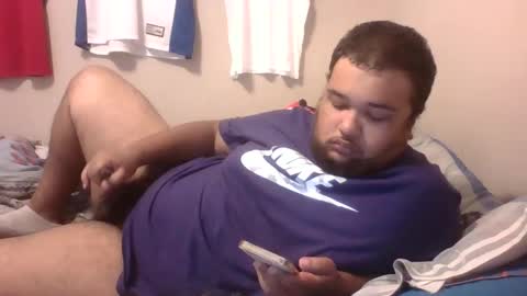 Snapshot of bronxforlife chatting on 12-29-24, 08:48 bronxforlife online show from 12-29-24, 08:48