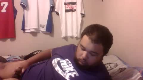 Snapshot of bronxforlife chatting on 01-18-25, 12:46 bronxforlife online show from 01-18-25, 12:46