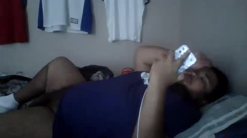 Snapshot of bronxforlife chatting on 02-03-25, 08:35 bronxforlife online show from 02-03-25, 08:35