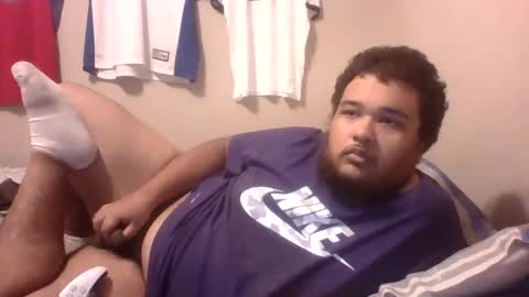 Snapshot of bronxforlife chatting on 02-10-25, 02:52 bronxforlife online show from 02-10-25, 02:52