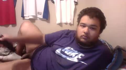 Snapshot of bronxforlife chatting on 02-16-25, 02:42 bronxforlife online show from 02-16-25, 02:42