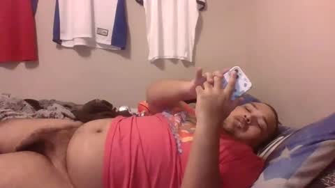 Snapshot of bronxforlife chatting on 02-28-25, 01:47 bronxforlife online show from 02-28-25, 01:47