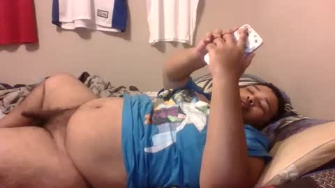 Snapshot of bronxforlife chatting on 09-20-25, 04:02 bronxforlife online show from 09-20-25, 04:02