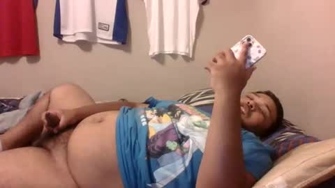 Snapshot of bronxforlife chatting on 09-29-25, 08:13 bronxforlife online show from 09-29-25, 08:13