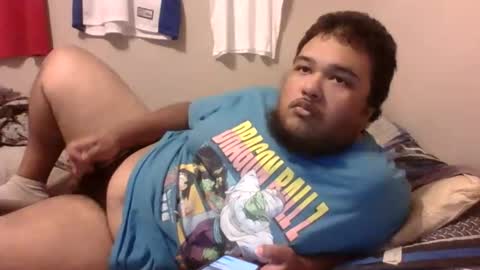 Snapshot of bronxforlife chatting on 10-22-25, 02:34 bronxforlife online show from 10-22-25, 02:34