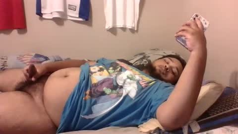 Snapshot of bronxforlife chatting on 10-23-25, 09:46 bronxforlife online show from 10-23-25, 09:46