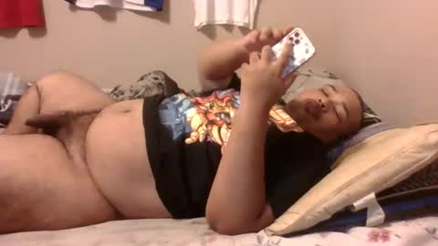 Snapshot of bronxforlife chatting on 11-06-25, 10:32 bronxforlife online show from 11-06-25, 10:32