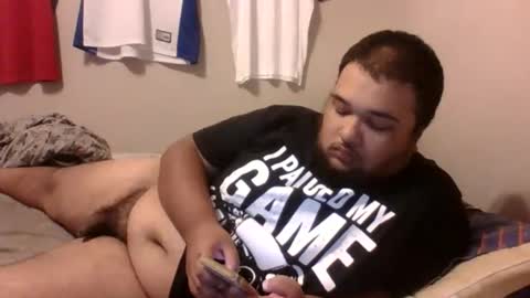 Snapshot of bronxforlife chatting on 01-10-26, 03:08 bronxforlife online show from 01-10-26, 03:08