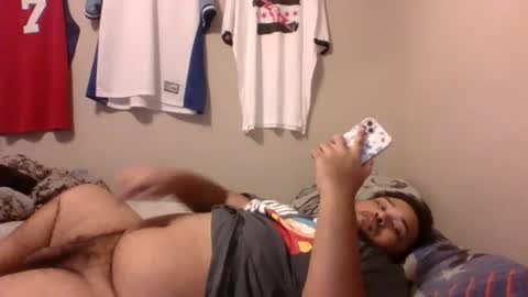 Snapshot of bronxforlife chatting on 02-15-26, 10:06 bronxforlife online show from 02-15-26, 10:06