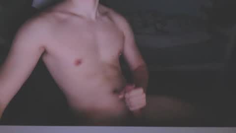 Ben online show from 12-03-24, 08:16