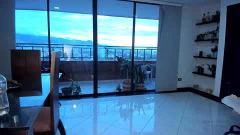 Snapshot of bronzetease chatting on 02-24-26, 10:41 JOIN MY CHANNEL ON TELEGRAM online show from 02-24-26, 10:41