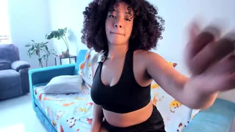 Snapshot of bronzetease chatting on 03-02-26, 07:10 JOIN MY CHANNEL ON TELEGRAM online show from 03-02-26, 07:10