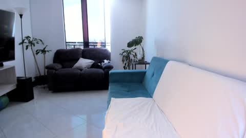  JOIN MY CHANNEL ON    TELEGRAM         online show from 04-23-26, 04:20