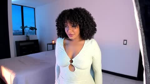 Snapshot of bronzetease chatting on 05-24-26, 02:33 JOIN MY CHANNEL ON TELEGRAM online show from 05-24-26, 02:33