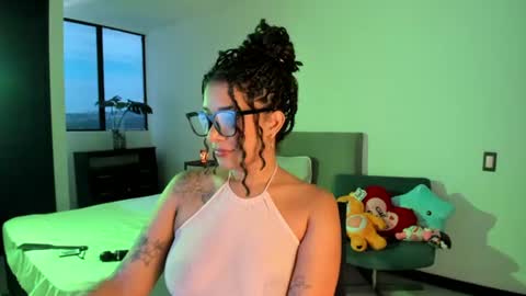 Snapshot of bronzetease chatting on 06-20-26, 05:49 JOIN MY CHANNEL ON TELEGRAM online show from 06-20-26, 05:49