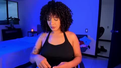 Snapshot of bronzetease chatting on 06-22-26, 09:12 JOIN MY CHANNEL ON TELEGRAM online show from 06-22-26, 09:12