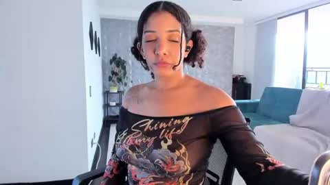 Snapshot of bronzetease chatting on 07-01-26, 10:09 JOIN MY CHANNEL ON TELEGRAM online show from 07-01-26, 10:09