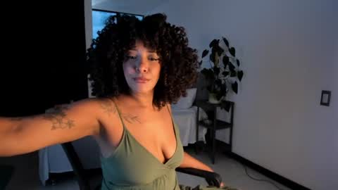 Snapshot of bronzetease chatting on 07-28-26, 09:25 JOIN MY CHANNEL ON TELEGRAM online show from 07-28-26, 09:25