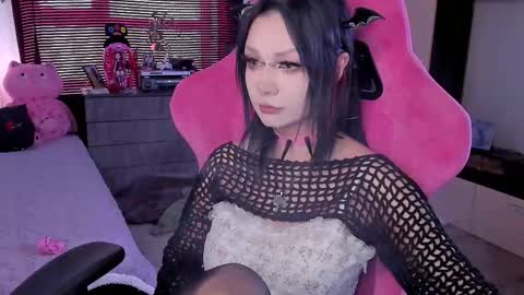 Martha online show from 03-14-26, 04:40