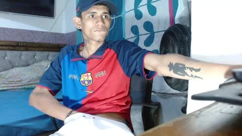 brook_17 online show from 04-08-26, 01:16