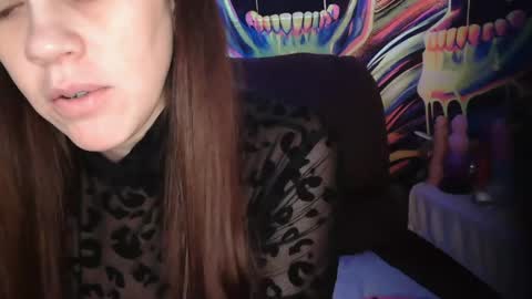 Snapshot of brooke_90 chatting on 02-25-25, 07:14 Brooke 90 online show from 02-25-25, 07:14