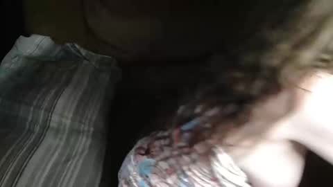 Snapshot of brooke_90 chatting on 11-26-25, 01:01 Brooke 90 online show from 11-26-25, 01:01