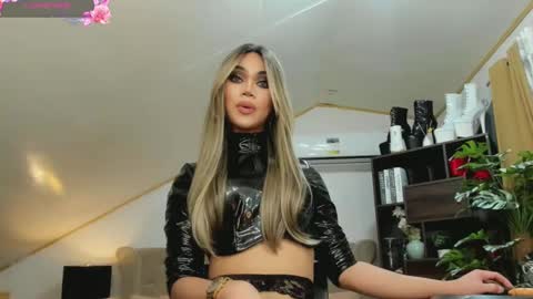 Snapshot of brooke_lynnhyts chatting on 12-21-24, 04:52 Brooke Shimmers IG online show from 12-21-24, 04:52