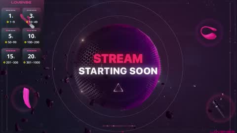 Snapshot of brooke_lynnhyts chatting on 09-16-25, 02:01 Brooke Shimmers IG online show from 09-16-25, 02:01