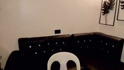 brooke_lyynneithen online show from 08-06-26, 05:26