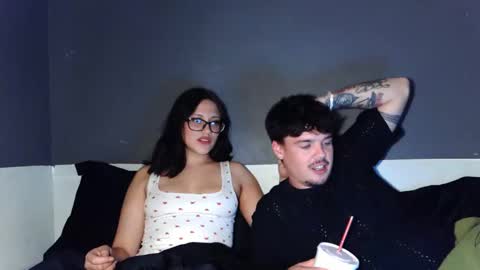 Brooke  Barron online show from 04-29-26, 05:00