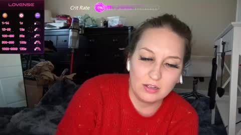 brookebee online show from 01-01-25, 06:59