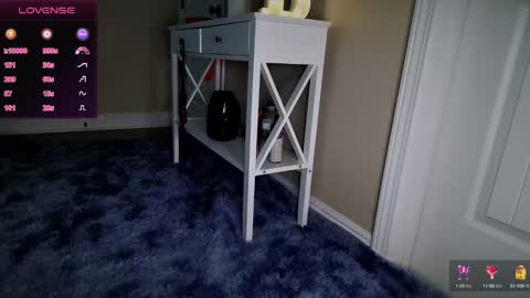 brookebee online show from 01-11-25, 10:51