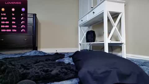 brookebee online show from 01-24-25, 10:51