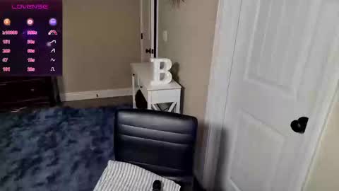 brookebee online show from 02-10-25, 01:14