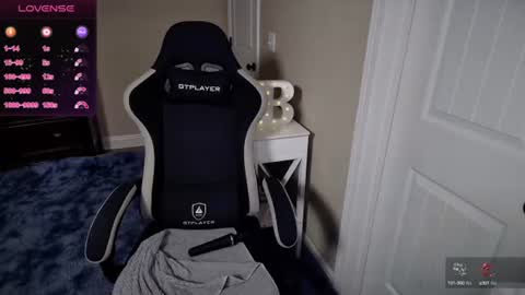 brookebee online show from 03-07-25, 02:46