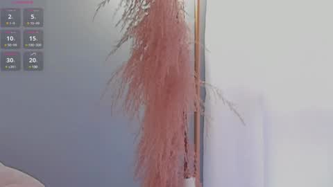 Brooke Miller online show from 01-08-25, 09:23