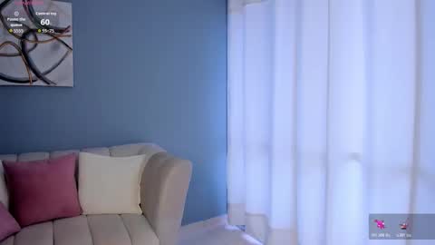 Brooke Miller online show from 11-10-25, 08:19