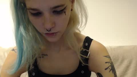 brookewylde_20 online show from 12-11-24, 04:20