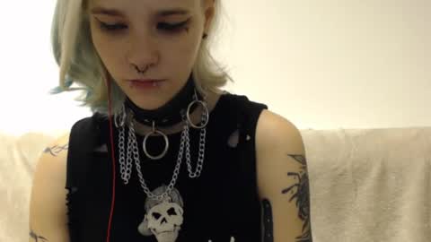 brookewylde_20 online show from 12-19-24, 03:52
