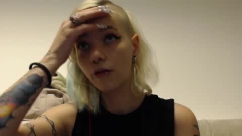 brookewylde_20 online show from 01-22-25, 04:55