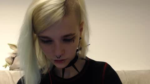 brookewylde_20 online show from 01-29-25, 04:08