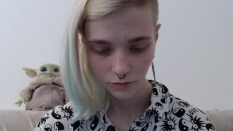 brookewylde_20 online show from 03-07-25, 03:07