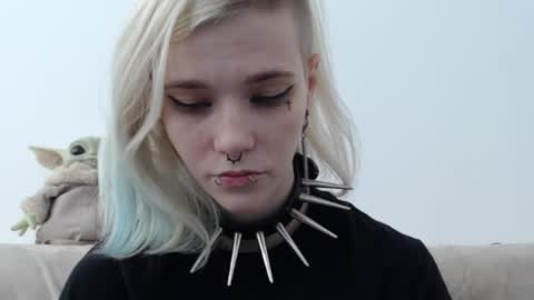 brookewylde_20 online show from 03-08-25, 11:05