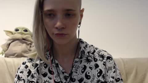 brookewylde_20 online show from 09-12-25, 03:45