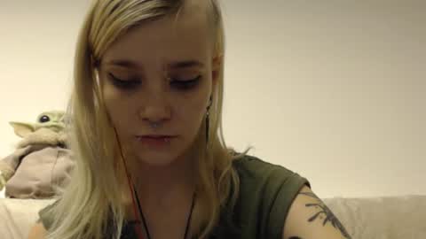 brookewylde_20 online show from 01-16-26, 04:11