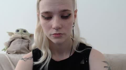 Snapshot of brookewylde_20 chatting on 06-06-26, 10:09 brookewylde_20 online show from 06-06-26, 10:09
