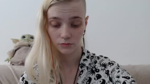 Snapshot of brookewylde_20 chatting on 06-18-26, 11:58 brookewylde_20 online show from 06-18-26, 11:58