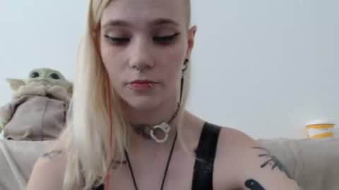 Snapshot of brookewylde_20 chatting on 07-04-26, 10:21 brookewylde_20 online show from 07-04-26, 10:21